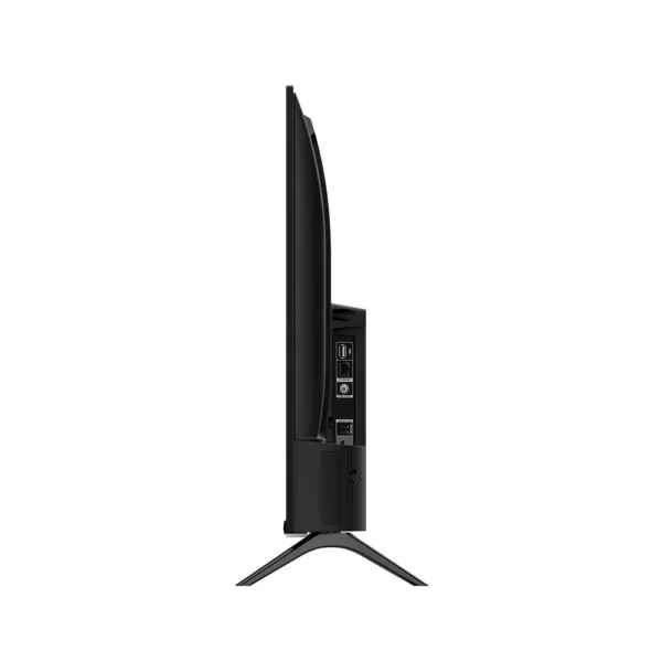 Smart TV TCL LED 32" Full HD S5400AF ANDROID TV, Wi-Fi e Bluetooth integrados - Image 4