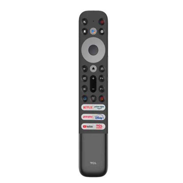 Smart TV TCL LED 32" Full HD S5400AF ANDROID TV, Wi-Fi e Bluetooth integrados - Image 5