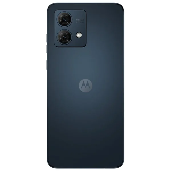 Smartphone Motorola G84 5G, 256GB, 8GB RAM Grafite - Image 4