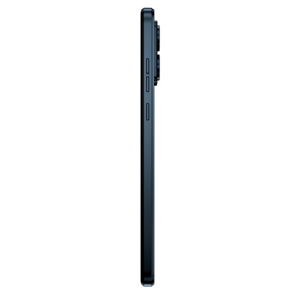 Smartphone Motorola G84 5G, 256GB, 8GB RAM Grafite - Image 3