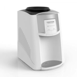 Bebedouro colormaq premium br