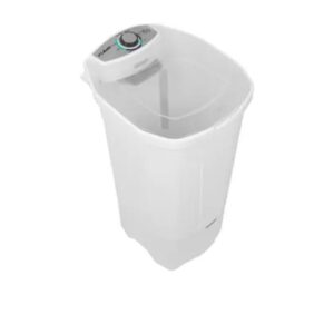Lavadora libell 10kg