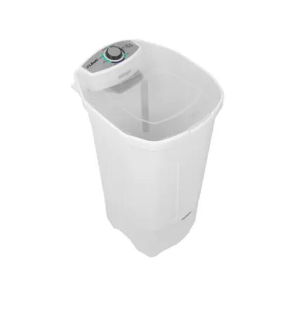 Lavadora libell 10kg