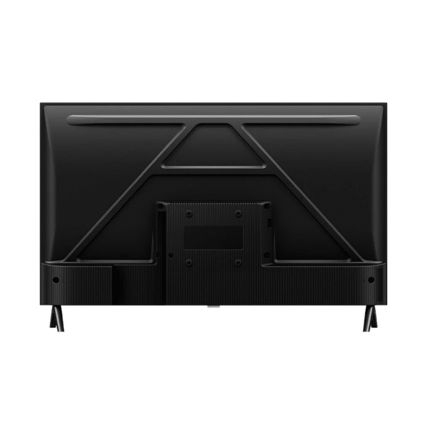 Smart TV TCL LED 43" Full HD S5400AF ANDROID TV, Wi-Fi e Bluetooth integrados bivolt - Imagem 5