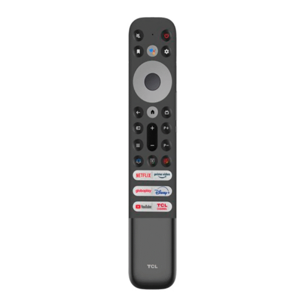 Smart TV TCL LED 43" Full HD S5400AF ANDROID TV, Wi-Fi e Bluetooth integrados bivolt - Imagem 6