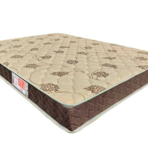 Colchão Espuma D33 Comfortpedic Line - Orthoflex