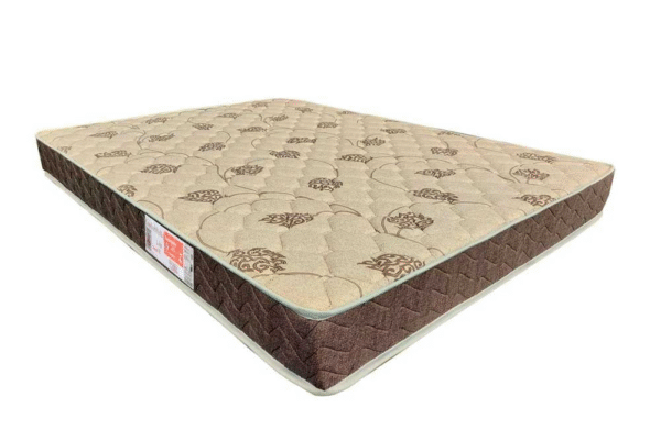 Colchão Espuma D33 Comfortpedic Line - Orthoflex