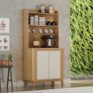 Cantinho do café mantiqueira