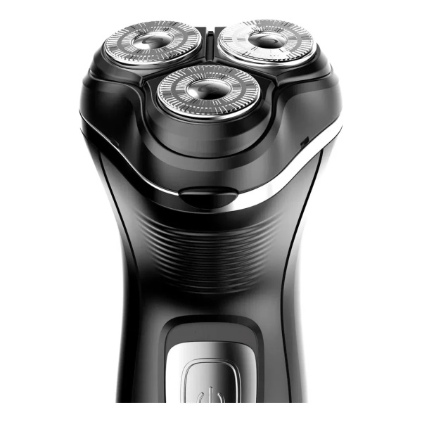 Barbeador Ga.Ma3 Laminas Gsh855 Master 127v - Imagem 4
