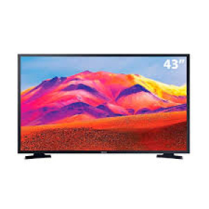 Tv Samsung Smart 43 Lh43betmlgg Fhd