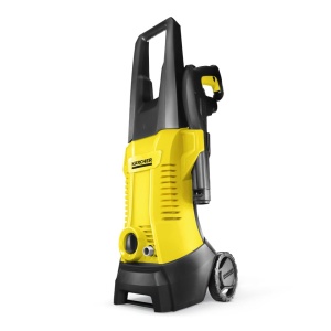 Lavadora karcher K2  plus