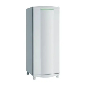REFRIGERADOR CONSUL CRA30 1P 261L BR