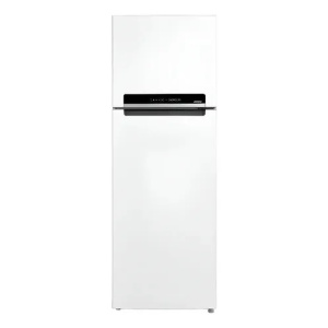 refrigerador frost free 394 litros