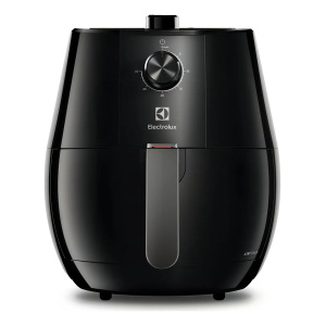 Fritadeira Electrolux 3,2 litros
