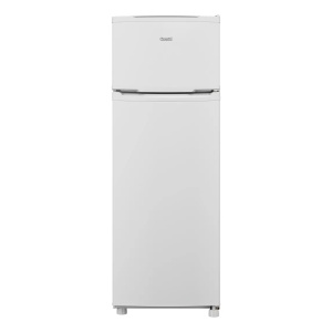 REFRIGERADOR CONSUL CYCLE DEFROST 332L 127V 2 PORTAS BRANCO CRD37MB
